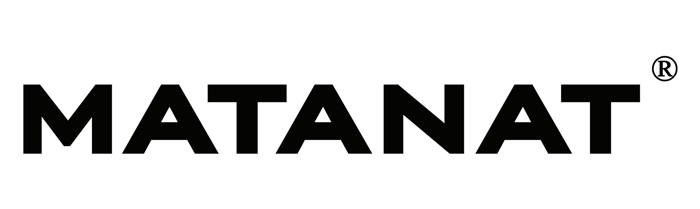 MATANAT